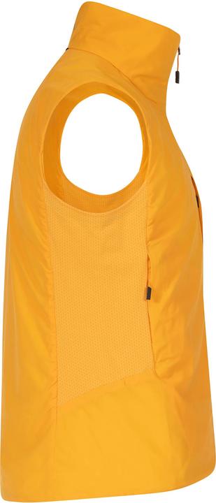 Image du produit Bergans Y MountainLine Light Insulated Air (M)
