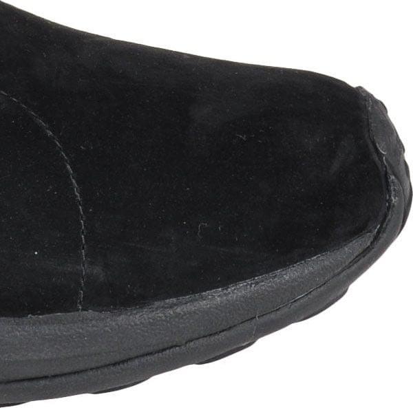 Produktbild Merrell Jungle Moc Herren Multifunktionsschuh (41)