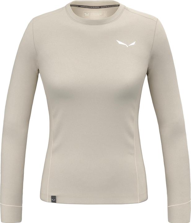 Image du produit Salewa Puez Dry'Ton T-Shirt Da (46, L)