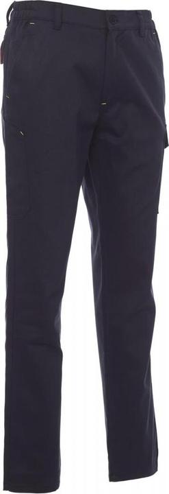 Immagine prodotto Payper pantaloni power (M)