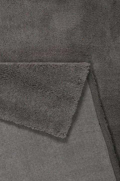 Actual product image Esprit Greenwood Rug (70 x 140 cm)