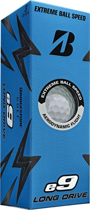 Produktbild Bridgestone e9