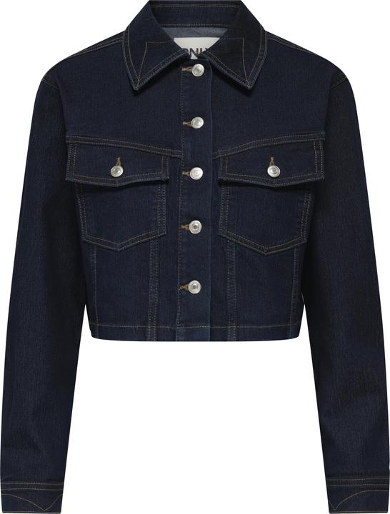 Only ONLWONDER Jeansjacke Jeansjacke