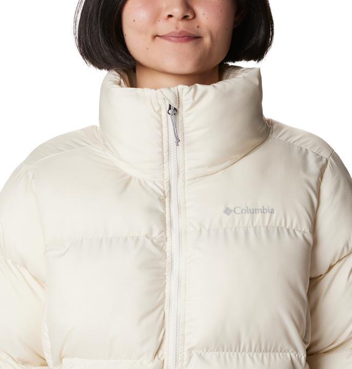 Produktbild Columbia Puffect Jacket (M)