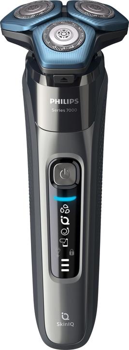 Immagine prodotto Philips Serie 7000