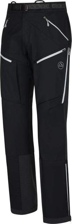 La Sportiva Bernina 3.0 Pant M Short (M)