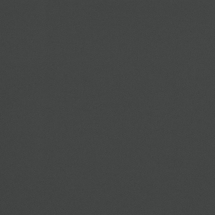 Produktbild VidaXL Sonnenshirm (1.10 m)