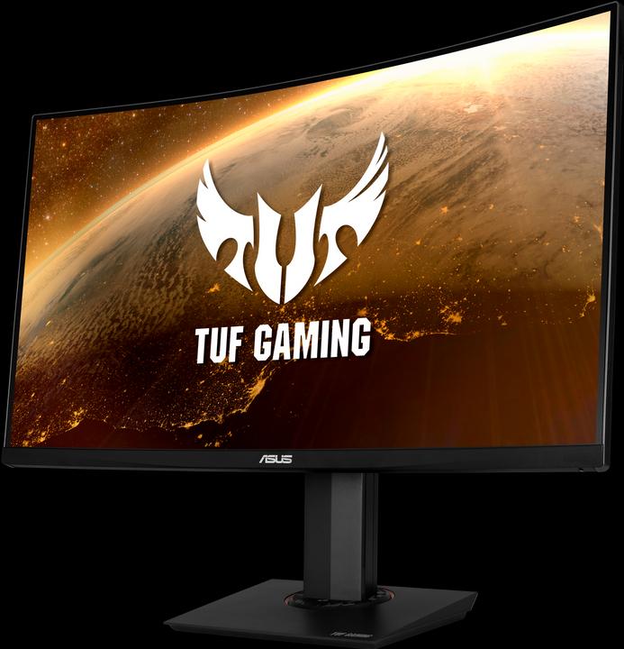 Immagine prodotto ASUS TUF VG32VQR (2560 x 1440 pixel, 31.50")