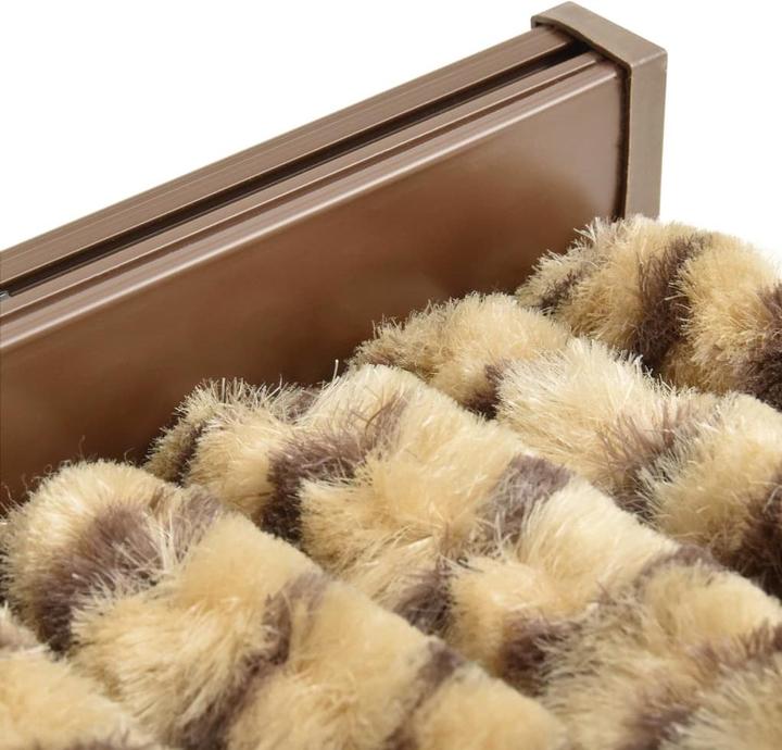 Actual product image VidaXL Cholena (100 x 220 cm)
