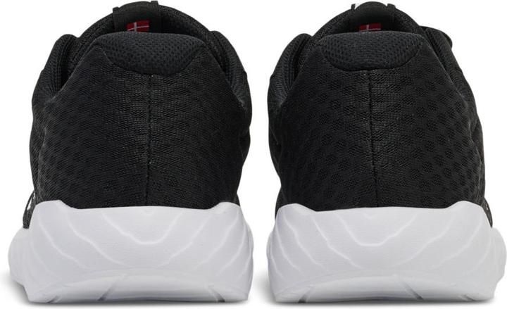 Produktbild hummel Legend Breather (46)