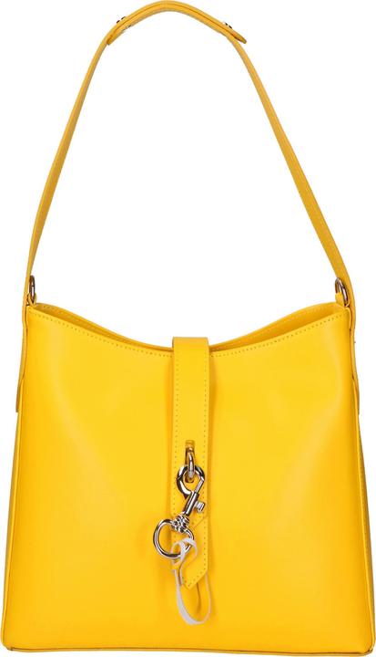 Produktbild Gave Lux Shoulder bag