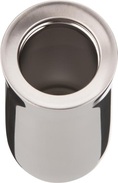 Actual product image WMF Impulses (0.35 l)
