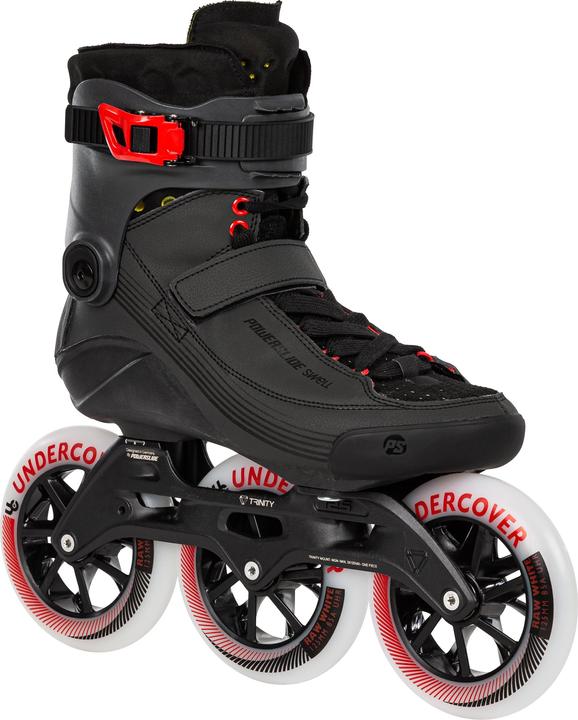 Powerslide Swell Skates (38)