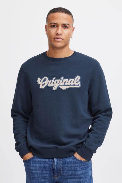 Image du produit Blend Sweat-shirt - Sweat-shirt - 20716045 (S)