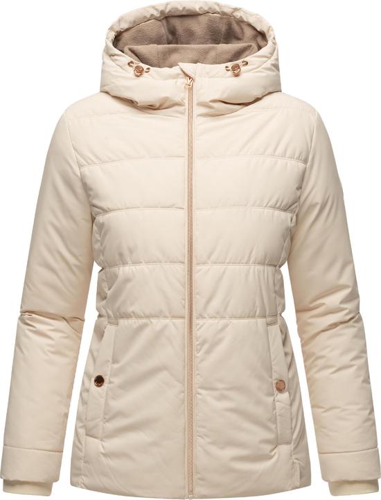 Actual product image Marikoo Alemee 16 (XL)