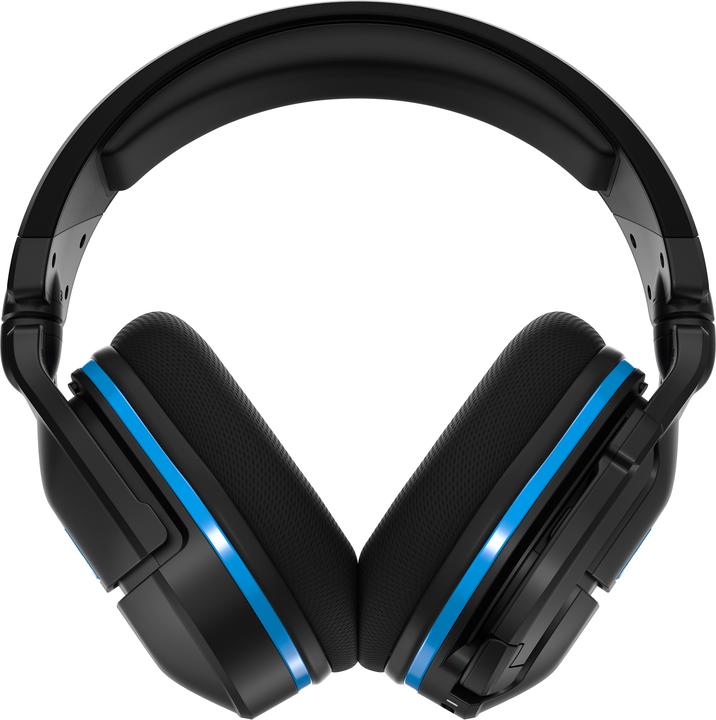 Image du produit Turtle Beach Stealth 600P Gen 2 (Sans fil)