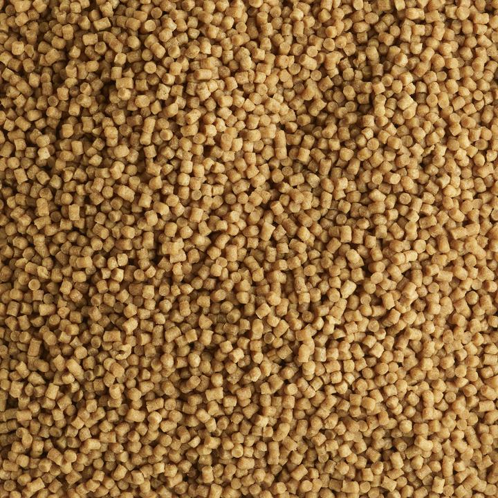 Produktbild Caperlan gooster pellet feeder 2mm 328420