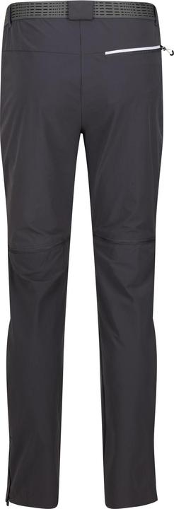 Produktbild Regatta Mountain Hosen (50 D)
