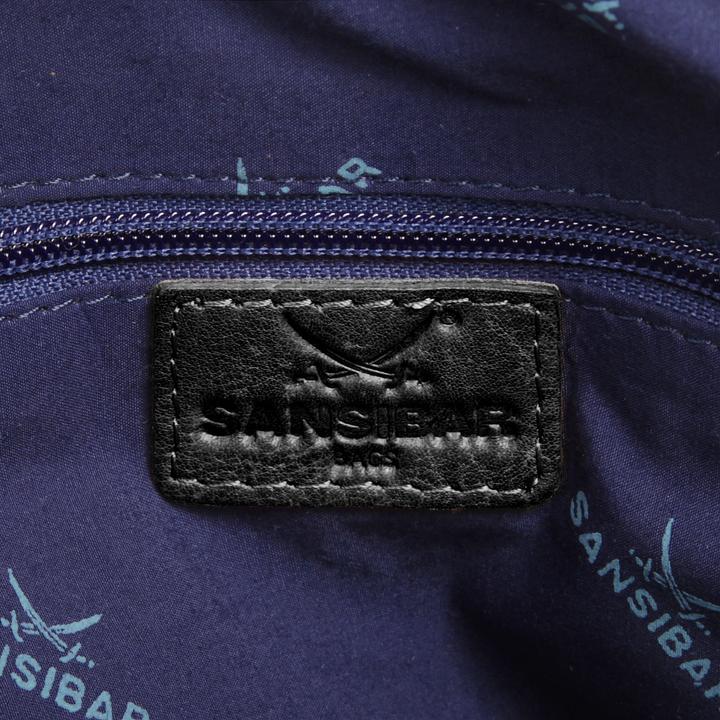 Image du produit Sansibar Shopper (0.10 l)