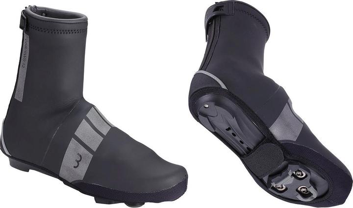Actual product image BBB Ultrawear BWS-12 (XL)