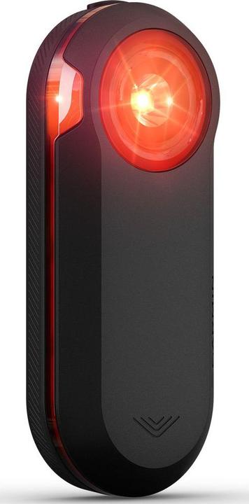 Image du produit Garmin Varia RTL515 (65 lm)