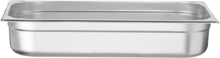 Produktbild Hendi 806135-CNS-GN 1/1 KL (GN 1/1, 14 l)