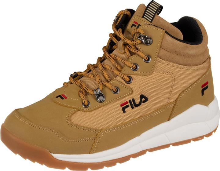 Produktbild FILA Alpha (42)