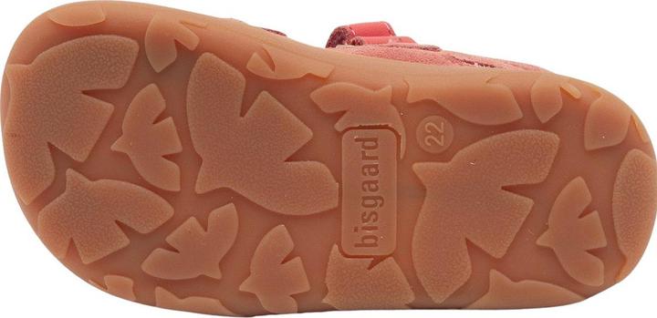 Produktbild Bisgaard Kid's Barefoot Michi (27)