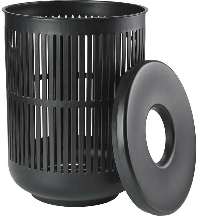 Image du produit Zone Denmark Ume (68 l)