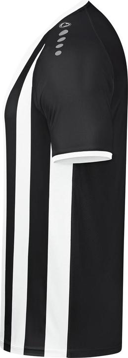 Image du produit JAKO Maillot Inter KA (S)