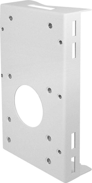 Mobotix MOVE Masthalter für PTZ MX-M-SD-P (Montage-Kit)