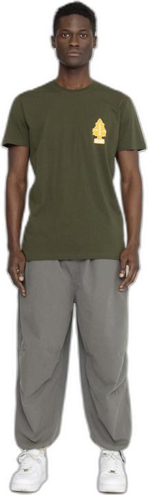 Produktbild Revolution t-shirt (XXL)