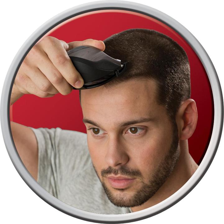 Actual product image Remington HC4250 QuickCut