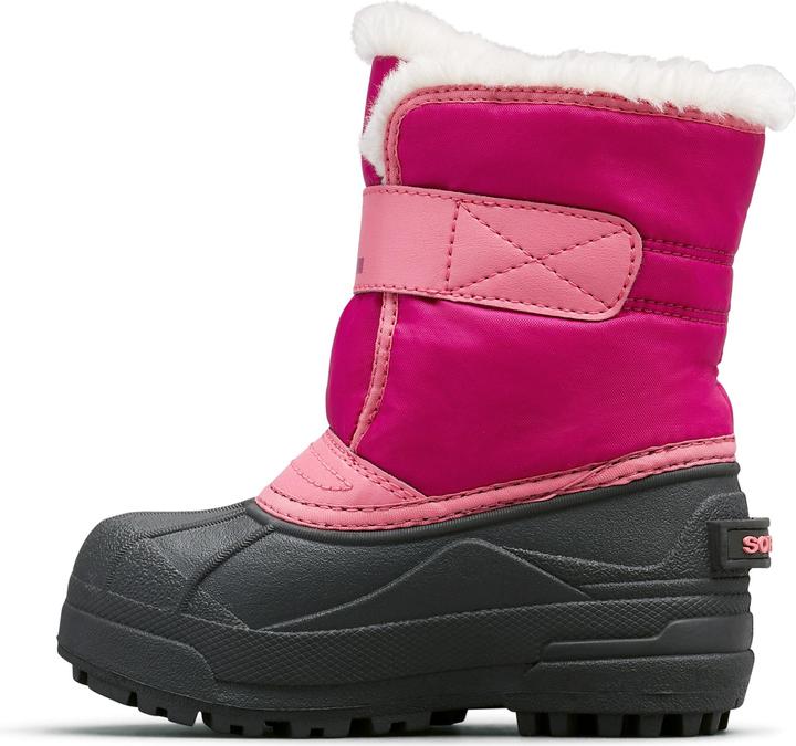 Produktbild Sorel Childrens Snow Commander™ Boot (29)