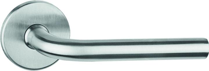 Produktbild Glutz Türdrücker 33005 Brienz (Türgriff)