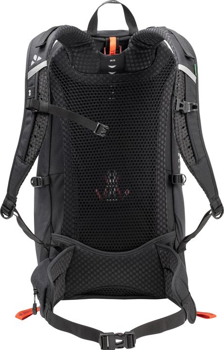 Actual product image Vaude Moab Control (20 l)