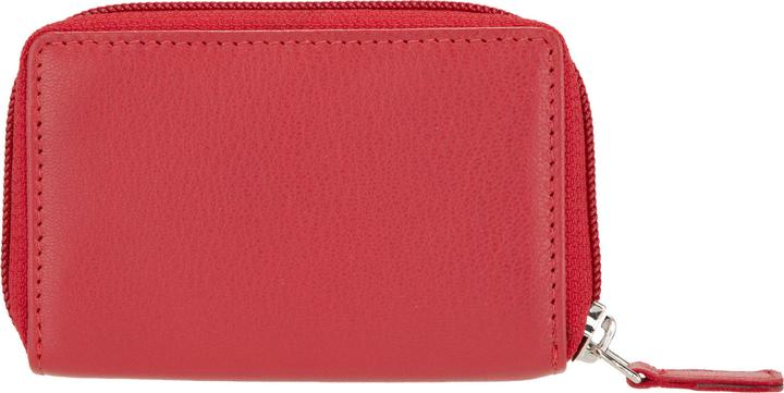 Image du produit Maître Porte-cartes bromley adobar sh9z