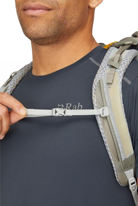 Produktbild Lowe Alpine AirZone Ultra 36 (36 l)