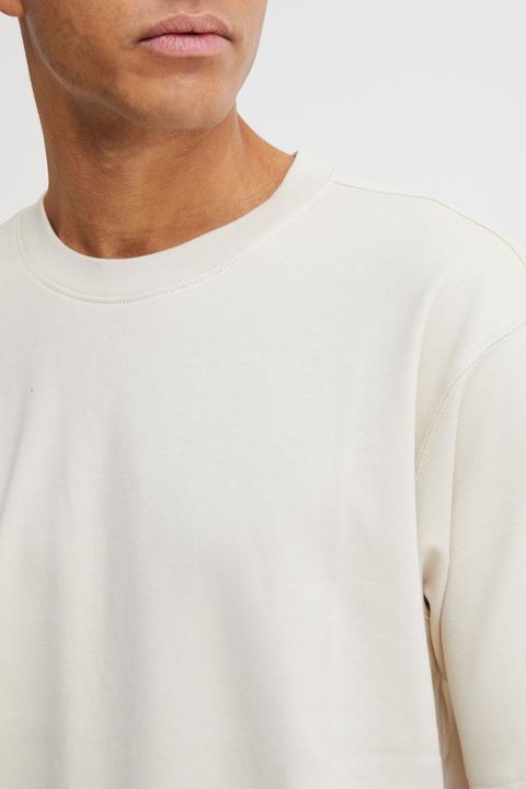 Produktbild 11 Project PRAndre Tee – 21301000-ME (XL)