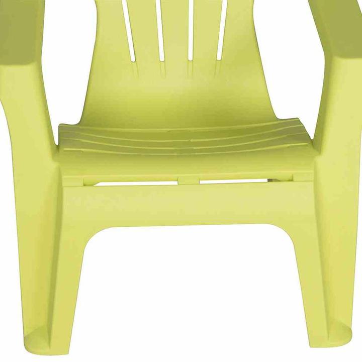 Actual product image ProGarden Miniselva (Child armchair)