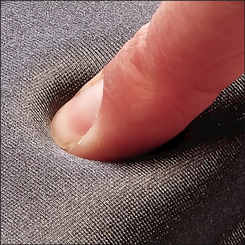 Produktbild Fellowes Wrist Support