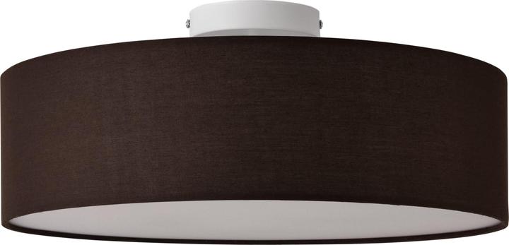 Actual product image Lux.Pro Omaha (E27)