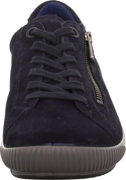 Immagine prodotto Legero Sneaker TANARO 5.0 (37.5)