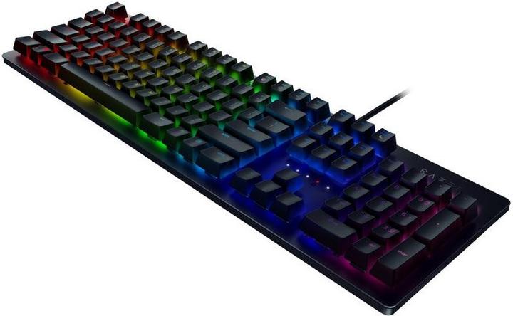 Immagine prodotto Razer Cacciatore (DE, Cablato)