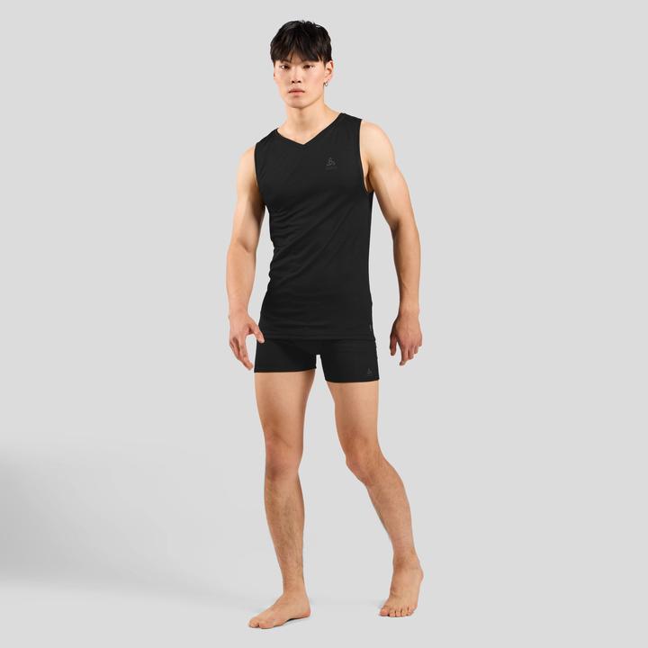 Produktbild Odlo Active Everyday (L)
