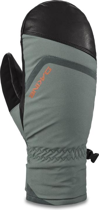 Produktbild Dakine Fillmore Gore-Tex Short Mitt (L)