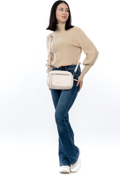 Actual product image Suri Frey Umhängetasche SFY Debby