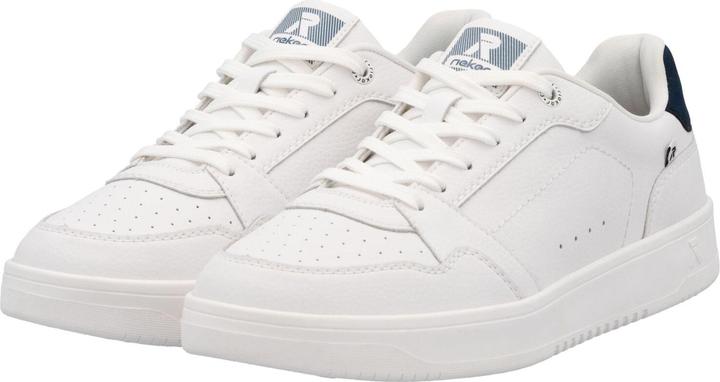 Produktbild Rieker Sneaker (41)