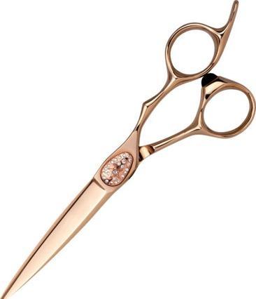 E-kwip Primus Pink Gold 5.5" (13.97 cm)