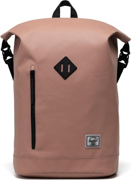 Immagine prodotto Herschel Roll Top - Zaino (23 l)